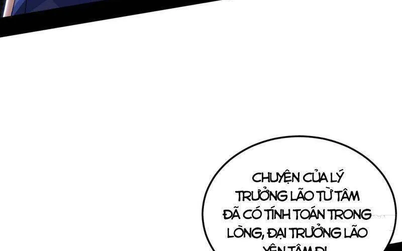 Chương 265 - Trang 25