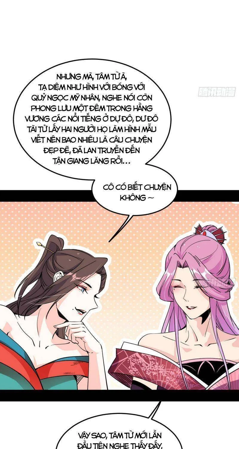 Chương 265 - Trang 30
