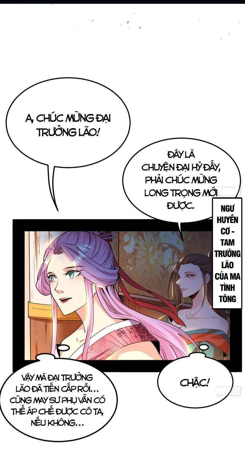 Chương 265 - Trang 4