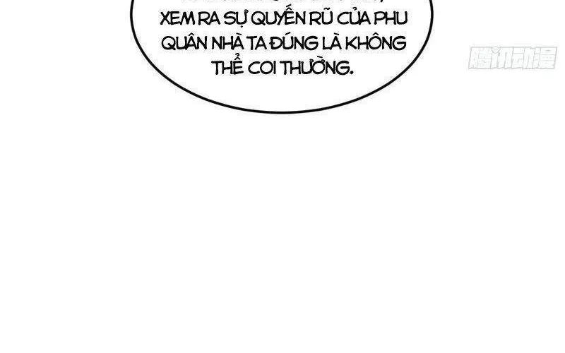 Chương 265 - Trang 31