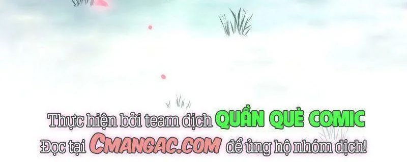 Chương 265 - Trang 40