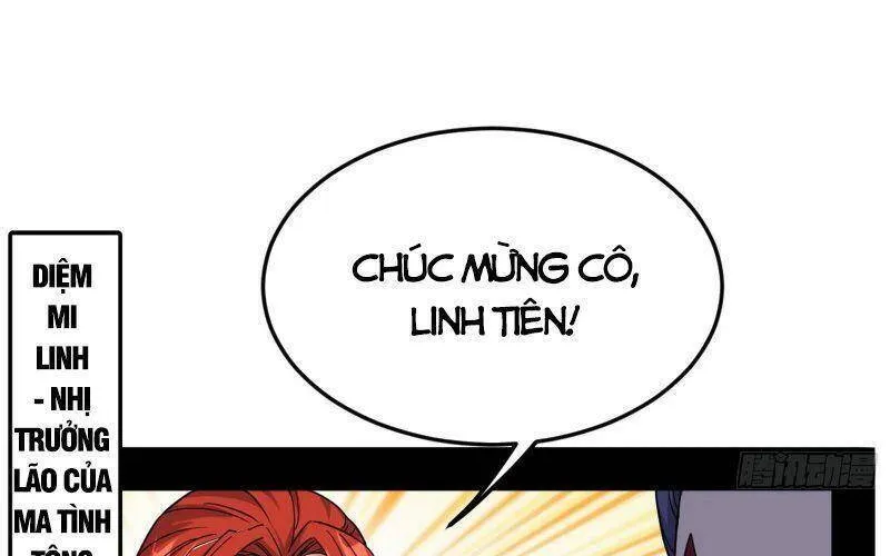 Chương 265 - Trang 5