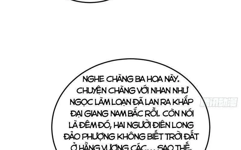 Chương 265 - Trang 45