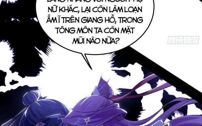 Chương 265 - Trang 52