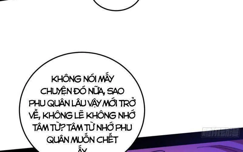 Chương 265 - Trang 56
