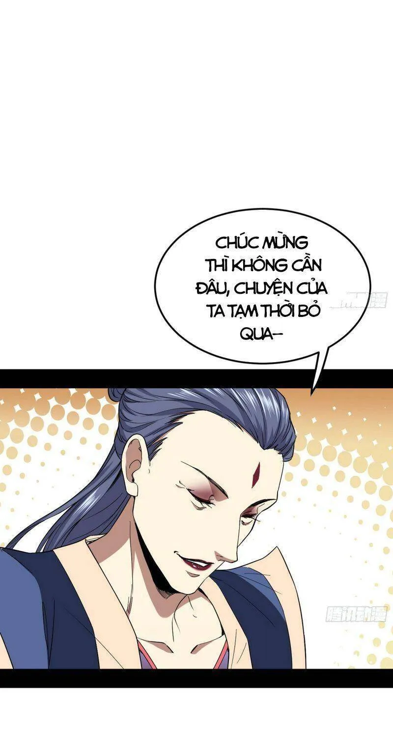 Chương 265 - Trang 7