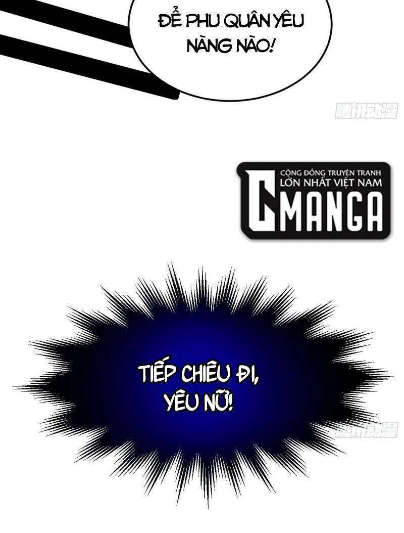 Chương 265 - Trang 65