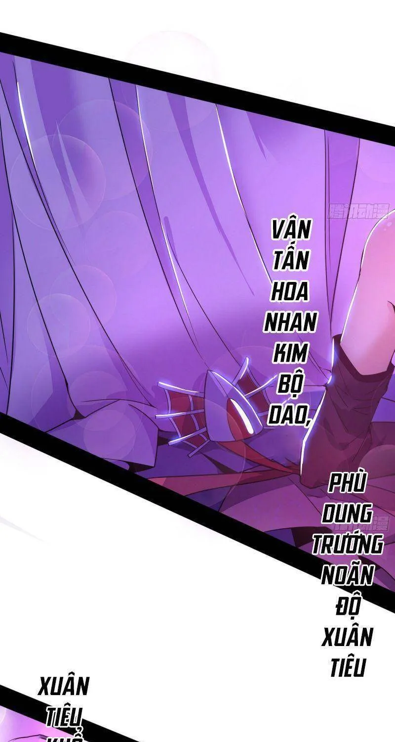 Chương 265 - Trang 66