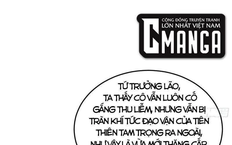 Chương 265 - Trang 8