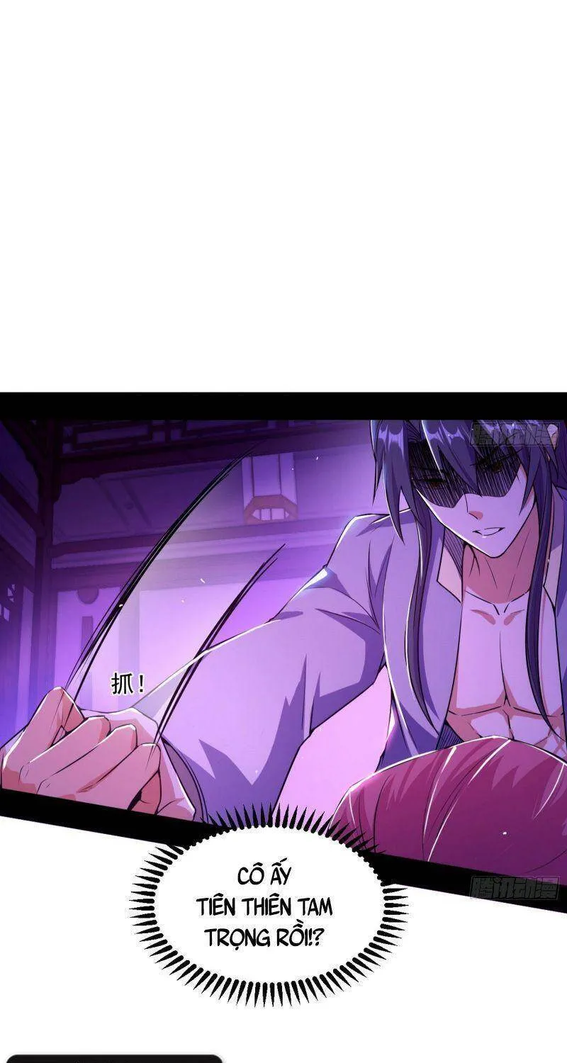 Chương 265 - Trang 75