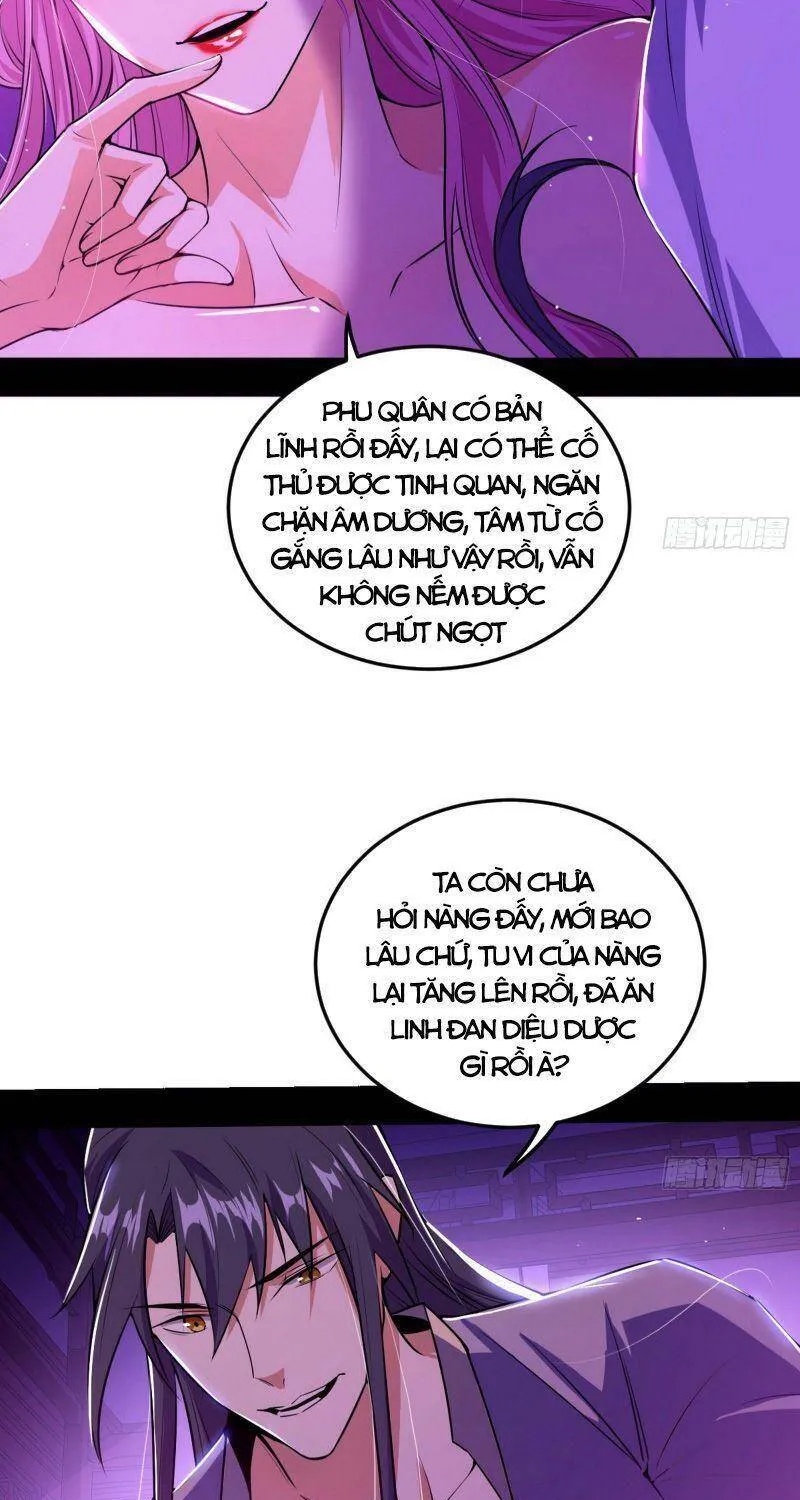 Chương 265 - Trang 77