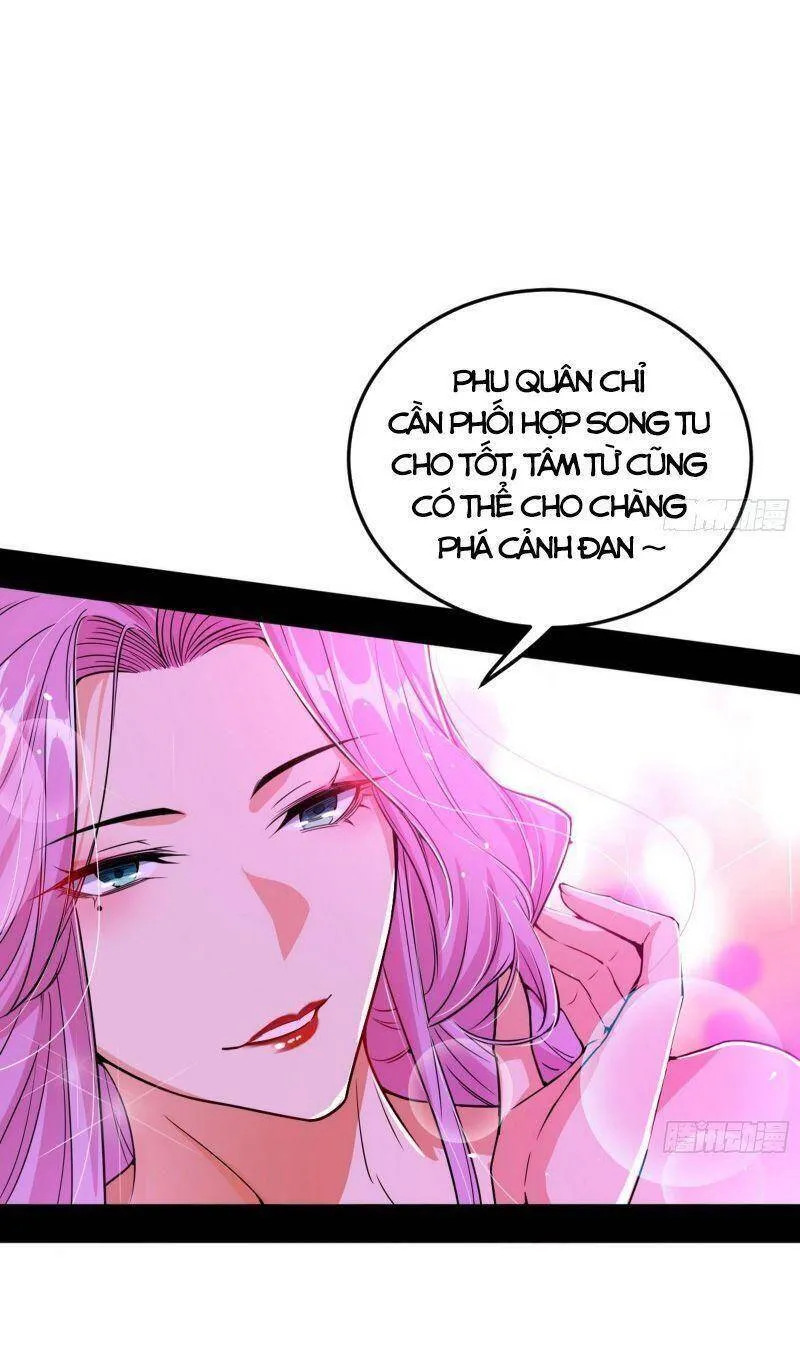 Chương 265 - Trang 81