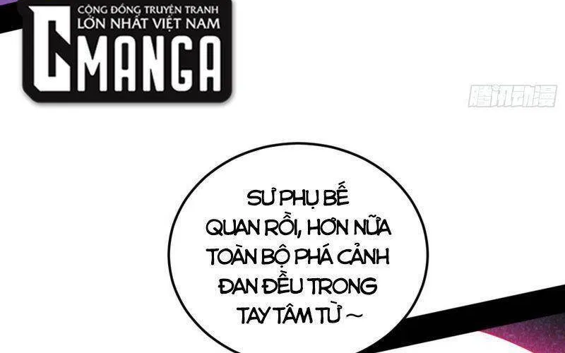 Chương 265 - Trang 83
