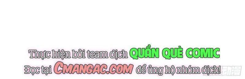 Chương 265 - Trang 89