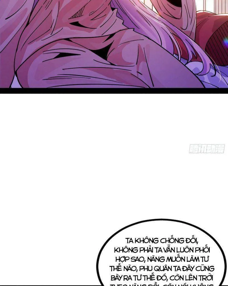 Chương 266 - Trang 17