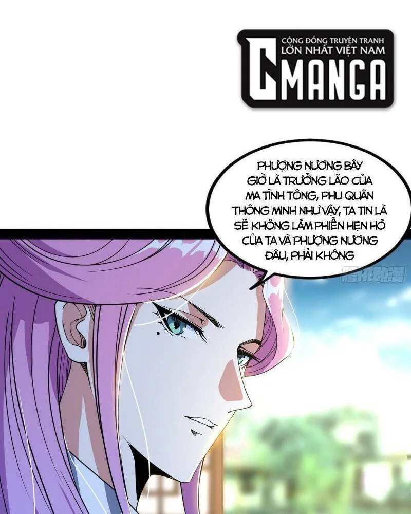 Chương 266 - Trang 27
