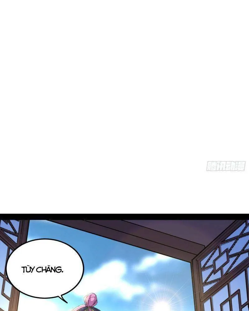 Chương 266 - Trang 30