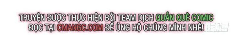 Chương 266 - Trang 32