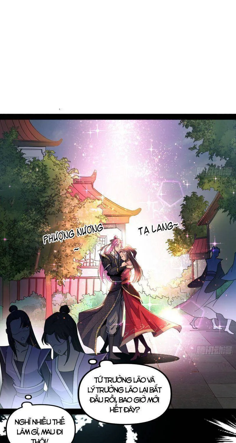 Chương 266 - Trang 42