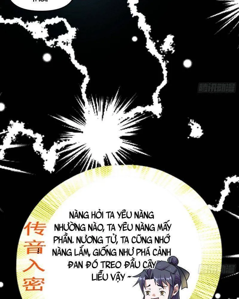 Chương 266 - Trang 43