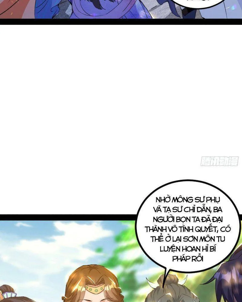 Chương 266 - Trang 54