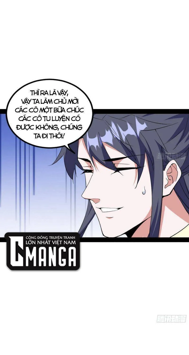 Chương 266 - Trang 56