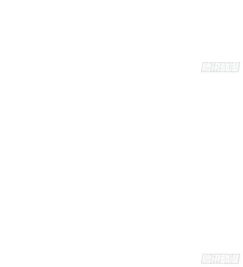 Chương 266 - Trang 58