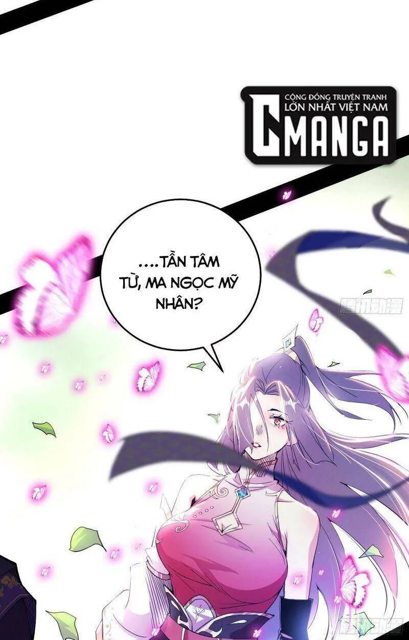 Chương 267 - Trang 14
