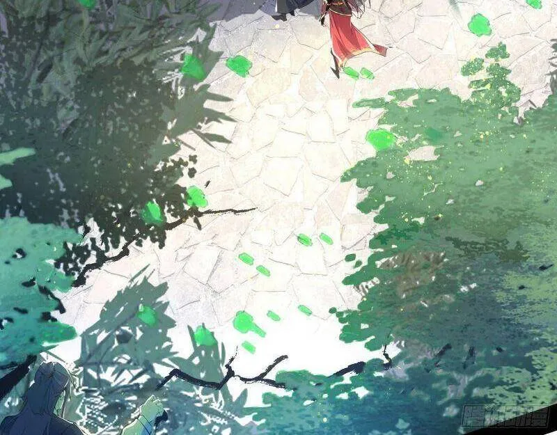 Chương 267 - Trang 3