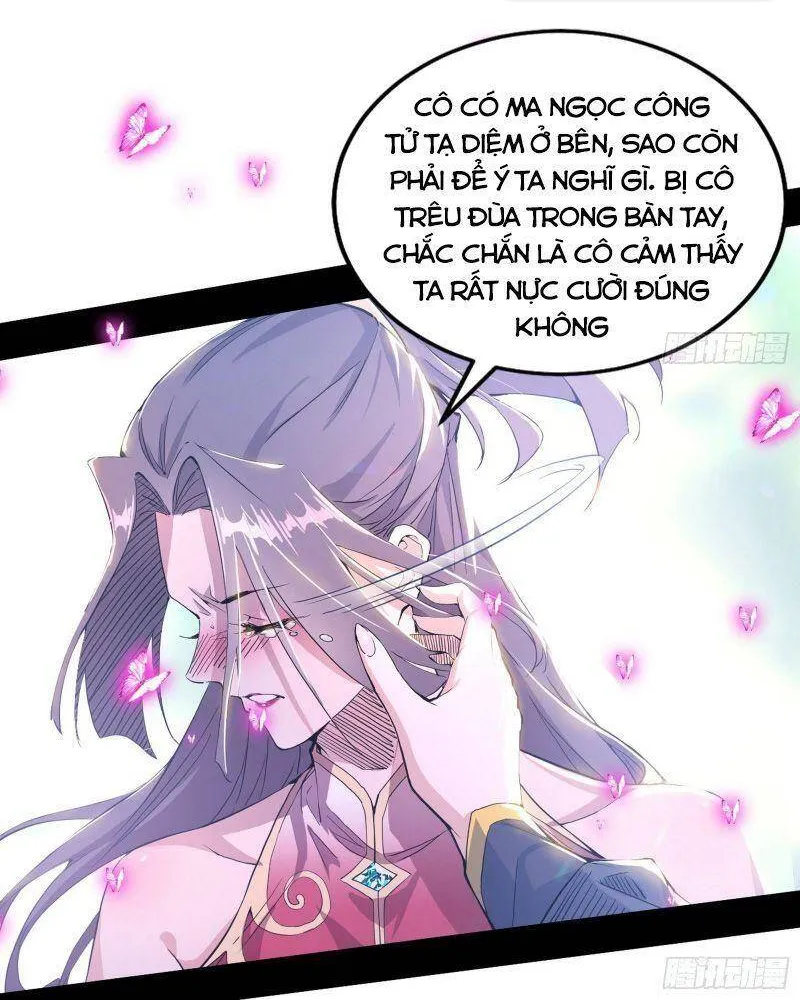 Chương 267 - Trang 22