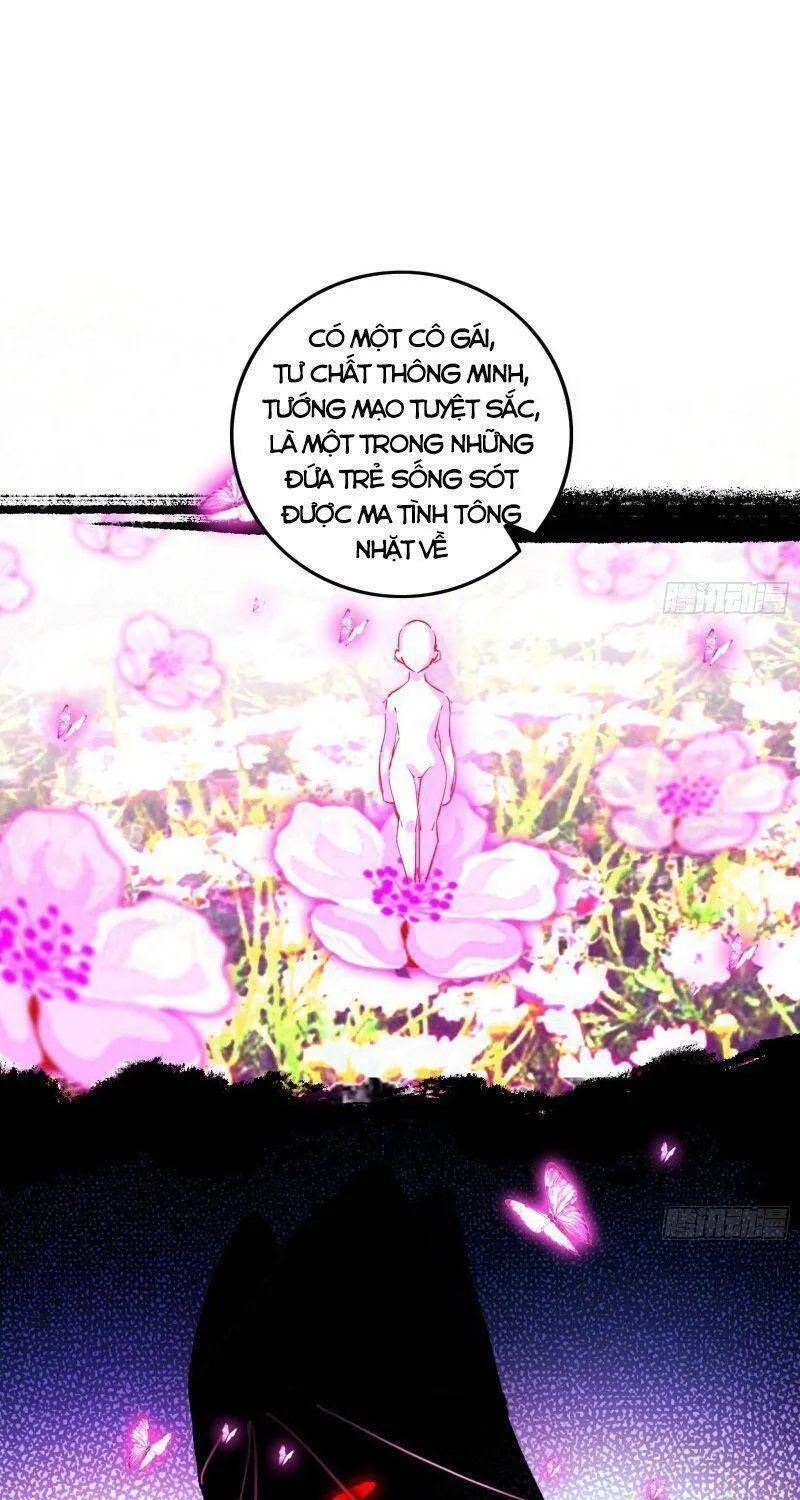 Chương 267 - Trang 26