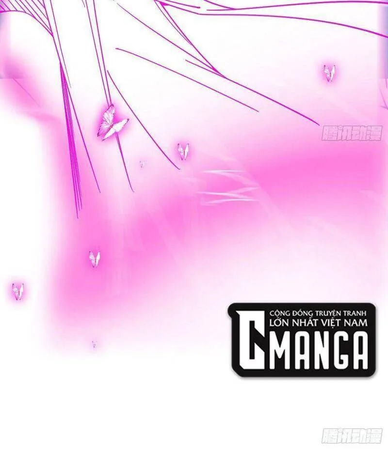 Chương 267 - Trang 37