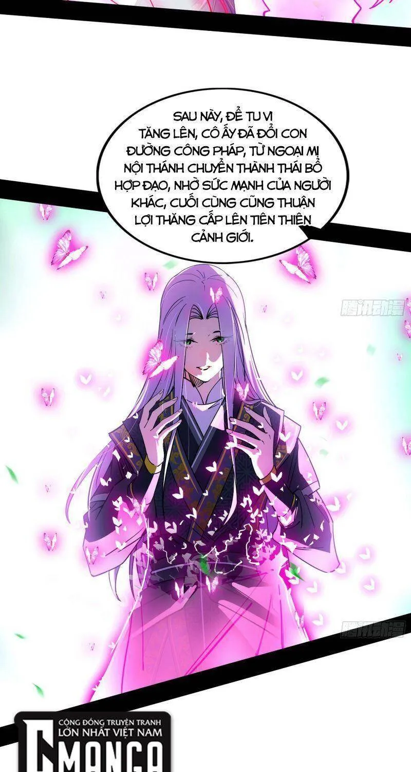 Chương 267 - Trang 40