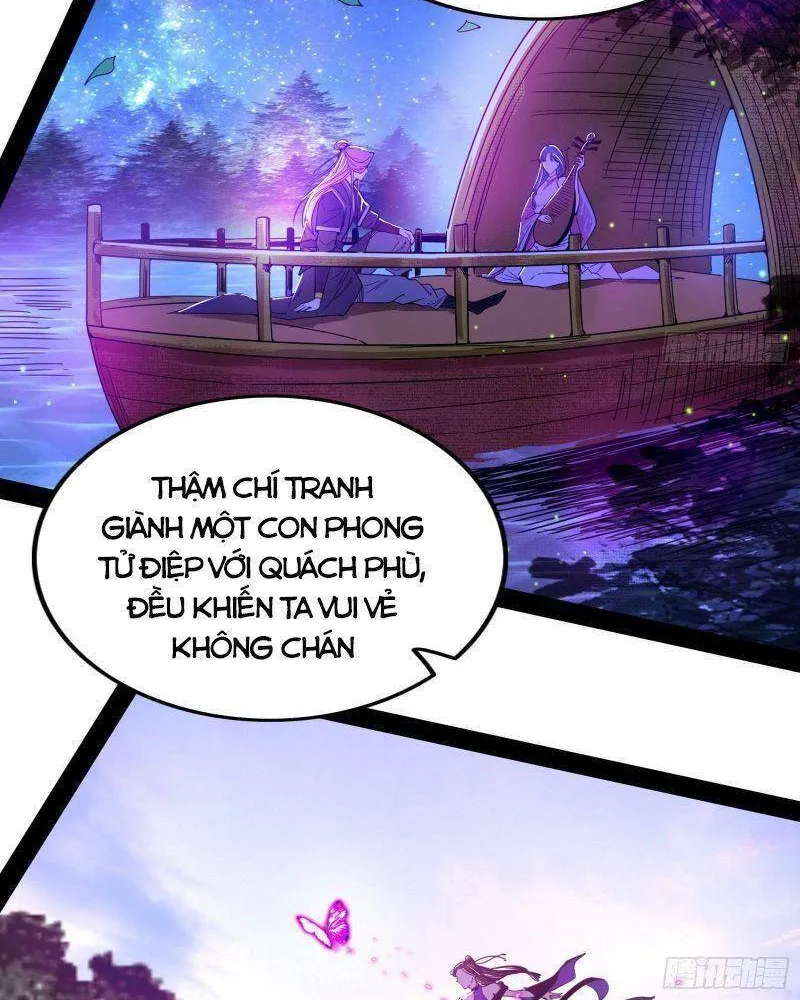 Chương 267 - Trang 51