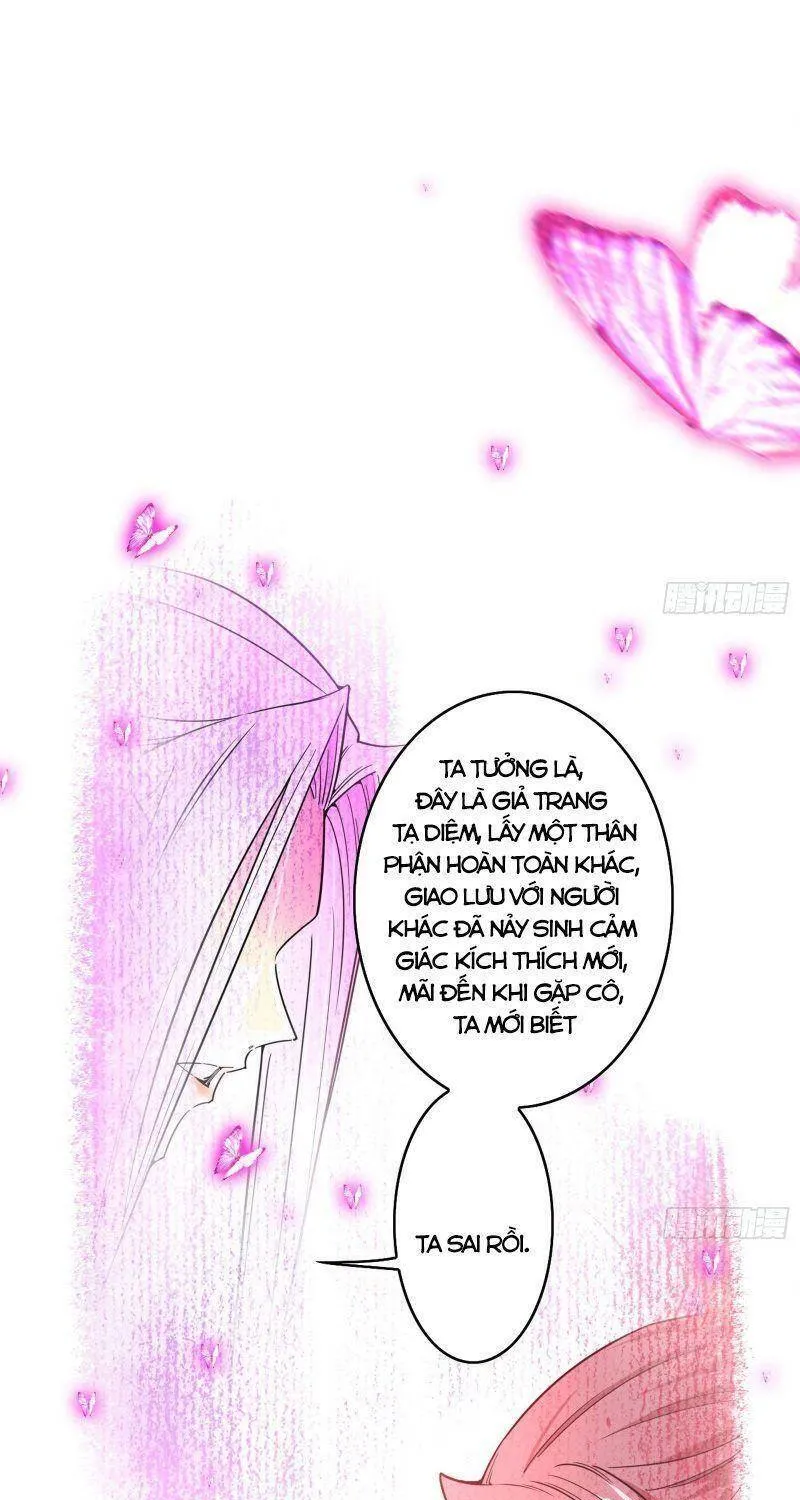 Chương 267 - Trang 53