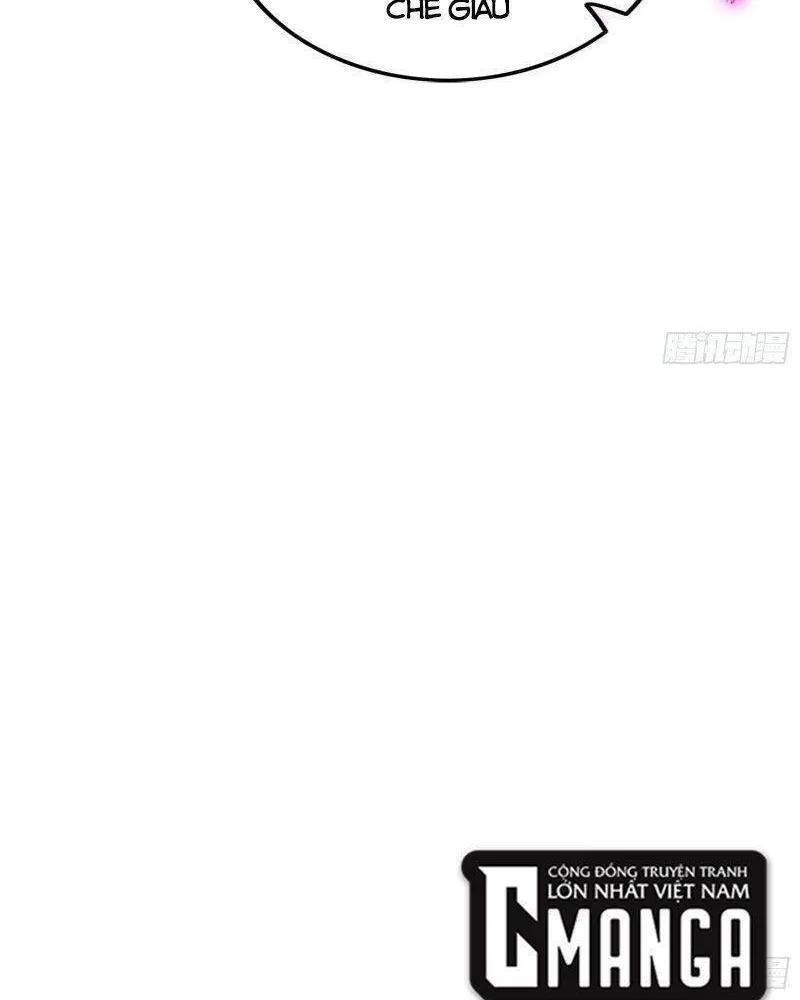 Chương 267 - Trang 57