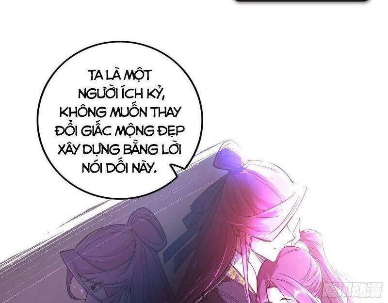 Chương 267 - Trang 58