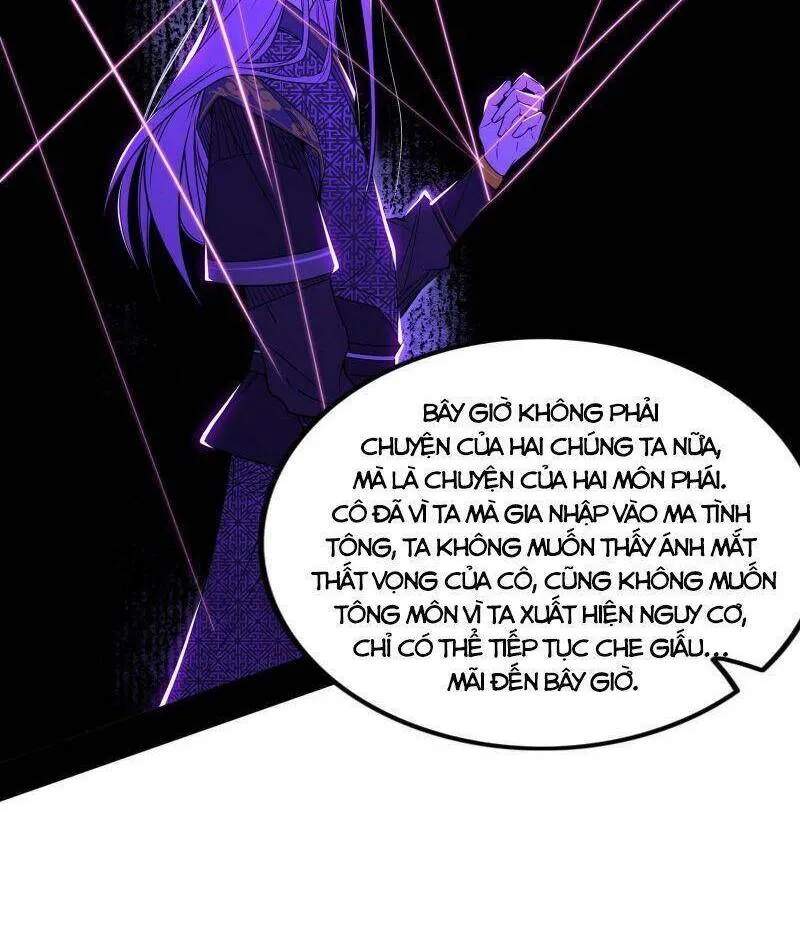 Chương 267 - Trang 64