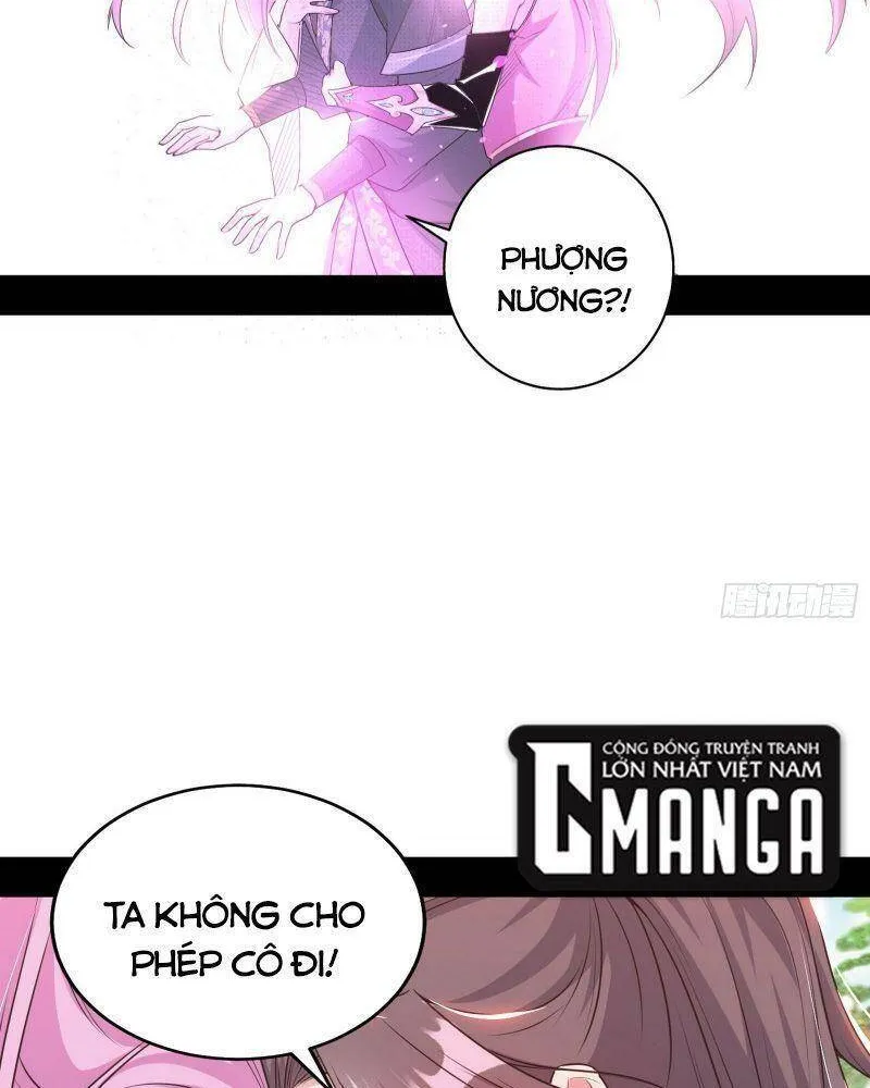 Chương 267 - Trang 69
