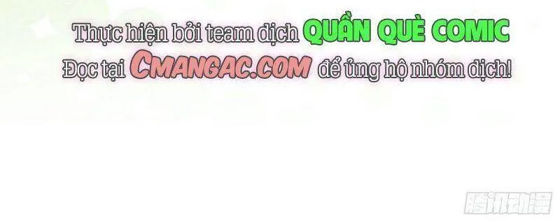 Chương 267 - Trang 75