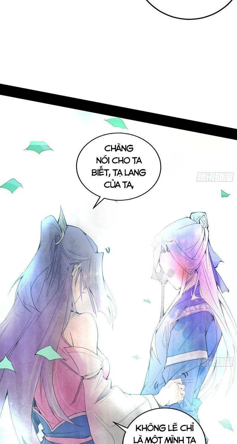 Chương 267 - Trang 9