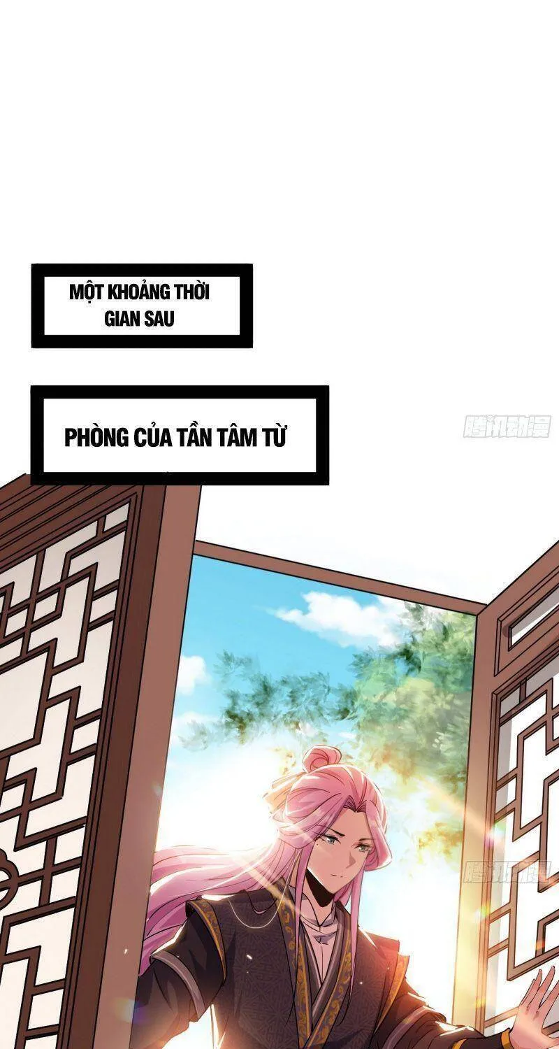 Chương 268 - Trang 1