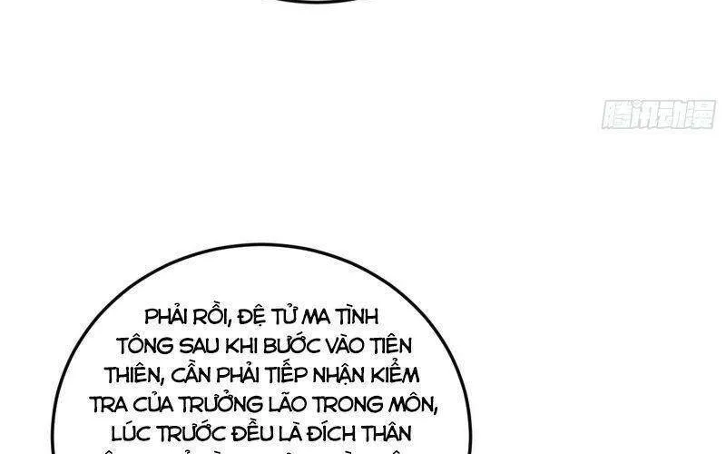 Chương 268 - Trang 12