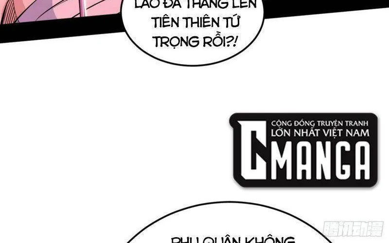 Chương 268 - Trang 16