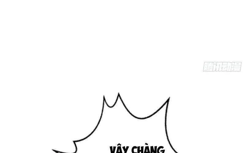 Chương 268 - Trang 19