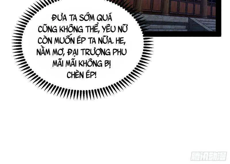 Chương 268 - Trang 26