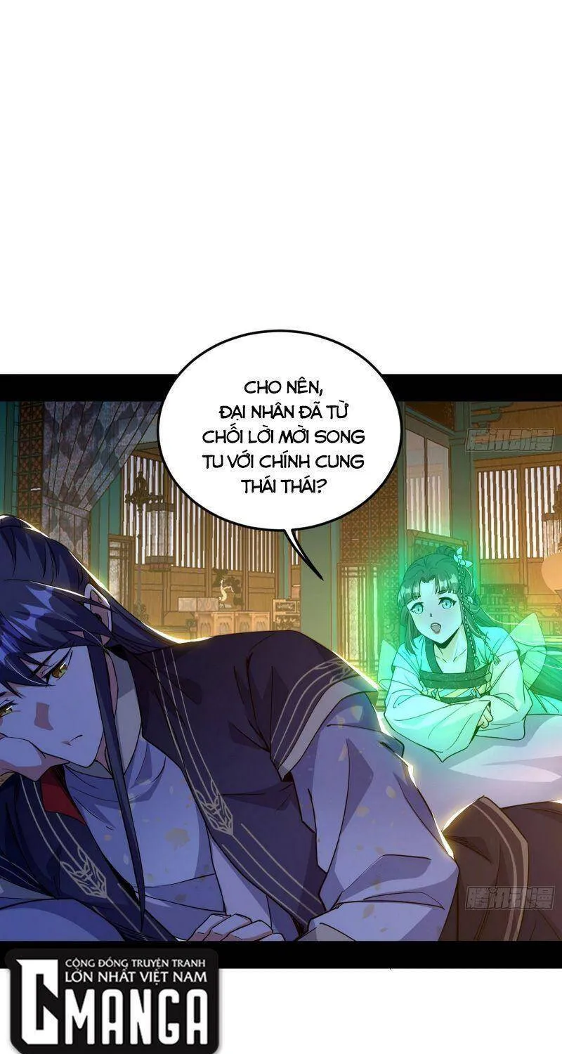 Chương 268 - Trang 27