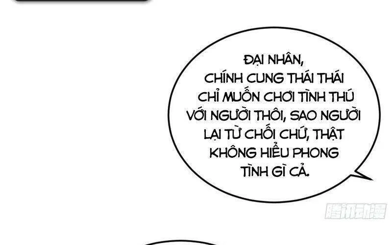 Chương 268 - Trang 28