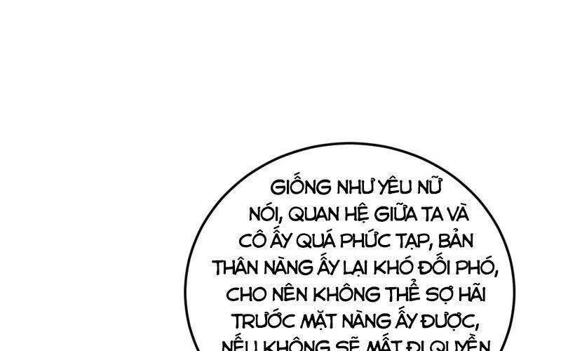 Chương 268 - Trang 31