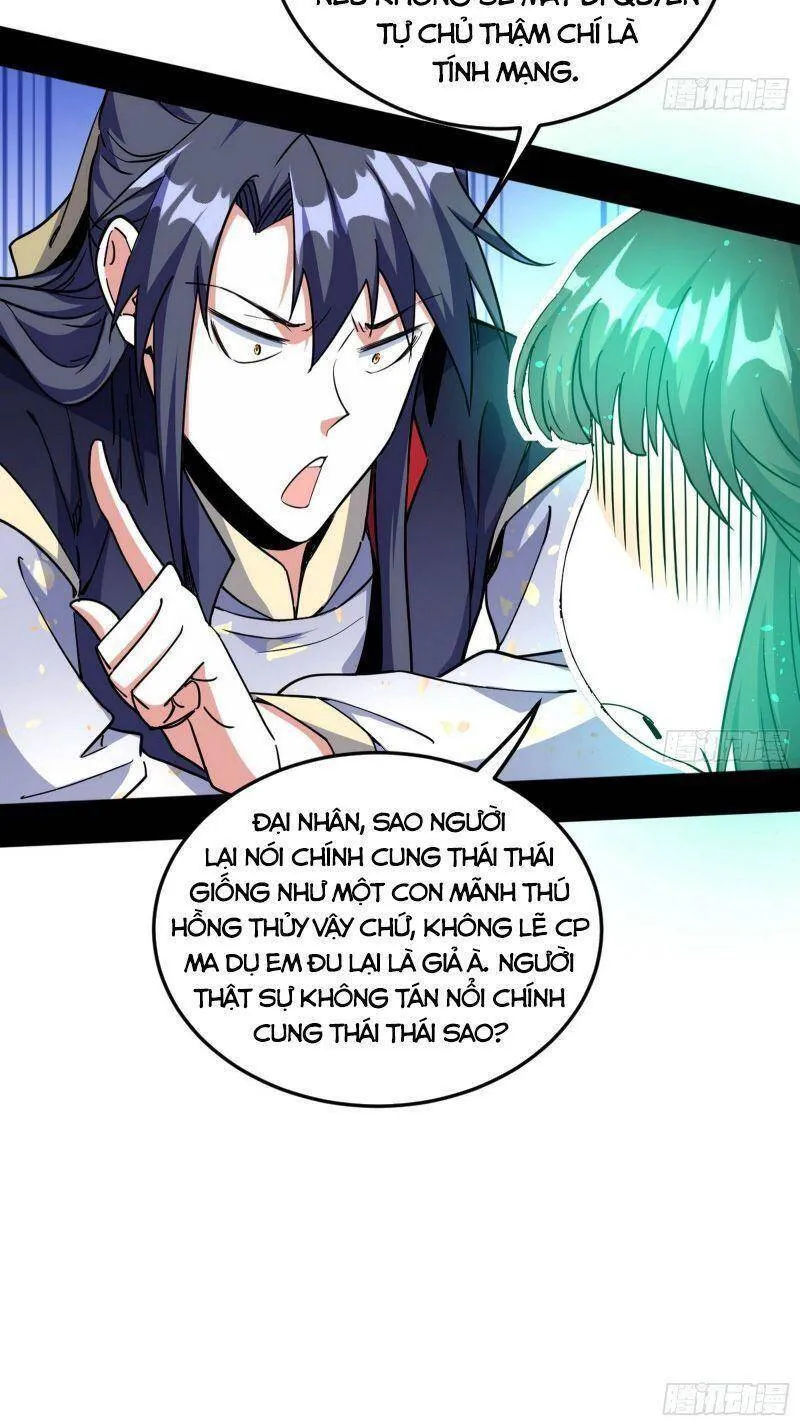 Chương 268 - Trang 32